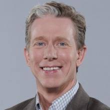 A critic explains what he values in a car