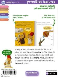 Schimbați lire turcești în lei românești (try/ron). Maman Sera Ravie Lamblin Christian Amazon De Books