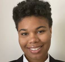 Earline Hudson's Instagram, Twitter & Facebook