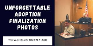 Council on foster care, adoption, and kinship care and committee on early childhood. Iowa Foster Care And Adoption Edukasi News