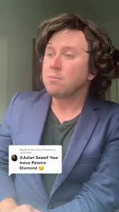 Replying to @Nicholas Flannery The truth is out (1)