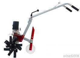 Check spelling or type a new query. What Is A Rotary Cultivator With Pictures