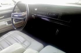 Image result for Formal Black 1973 Chrysler