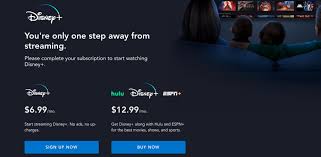 Nonton online streaming juga dapat ditonton baik melalui pc/laptop maupun gadget dan smartphone. Cara Nonton Film Mulan 2020 Di Disney Plus Cukup 3 Langkah
