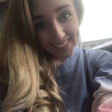 Olivia Adamson (oadamson)