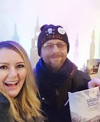 Das Münchner Bürgerbegehren "Sauba sog i." hat in kurzer Zeit bereits  10.000 Unterschriften gesammelt! Eine tolle, sehr unterstützenswerte  Initiative für saubere Luft und eine echte Verkehrswende.