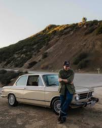 Happy to announce I am now the new men's brand manager at @jmclaughlin. So  excited to be part of a renewed focus