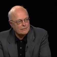 Sleep Problems; Art Exhibits — Charlie Rose