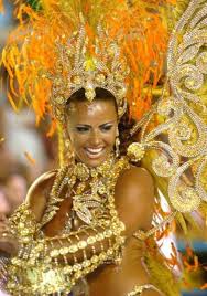 Trucs De Maitresse Page 2 Maitresse Patate Costume De Carnaval Carnaval De Rio Carnaval