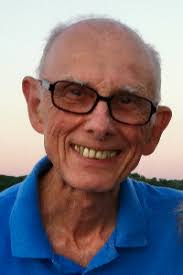 James “Jeff” F. Flagg