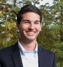 Central Lawrenceville, PA Real Estate Agents