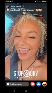 Staat yo maaning right ! 🙏 Stay positive and be respectful !!! Follow Stop  Bav Entertainment for more exciting videos and insights! 👉 fb/StopBavEnt  👉 ig/StopBavEnt 👉 yt/StopBavEnt 👉 tiktok/StopBavEnt #hieverbody #Hola  #stopbavent