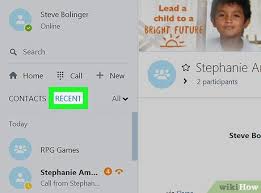 I can only quote messages in a single chat. How To Quote Skype Messages On Pc Or Mac 7 Steps With Pictures