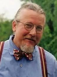 Francis M. Cavanaugh