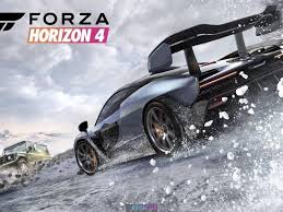 On my pc it starts after around 50. Forza Horizon Torrent Pc Download Peatix