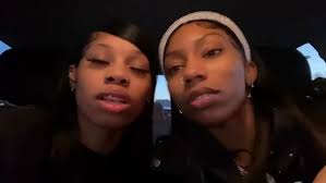 @Fancylesbian_s video Tweet