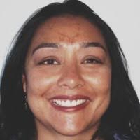 90+ "Laura Galloway" profiles