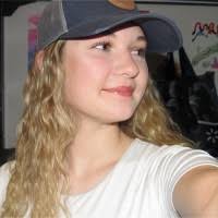 10+ "Payton Griffith" profiles