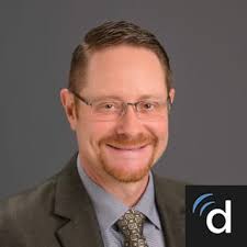 Doctors near Hartsburg, MO