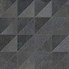4.dark tiles and light grout color matching. All Over Dark Mosaico Designer Floor Tiles From Ceramiche Supergres All Information High Resolution Images Ceramic Tiles Interior Tiles Furniture Design
