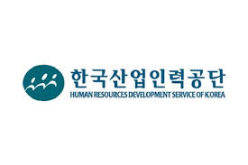 재활용 로그인 녹색 기호 로고 화살표. í•œêµ­ì‚°ì—…ì¸ë ¥ê³µë‹¨ 2018ë…„ ê¸°ì‚¬ ì œ3íšŒ ì‹¤ê¸°ì‹œí—˜ í•©ê²©ìž ë°œí'œ ìžê²©ì¦ ìžê²©ì¦ ê¸°ì‚¬ë³¸ë¬¸ ë¼ì´ì„¼ìŠ¤ë‰´ìŠ¤