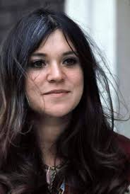 Simplesmente Melanie