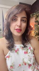 Mohammed Faruque Uddin