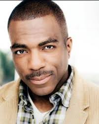 Gilbert Glenn Brown: Credits, Bio, News & More