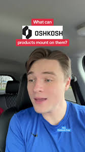 Petes Garage Oshkosh Review