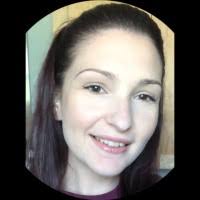 80+ "Margaret Castillo" profiles