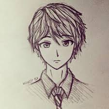 Pin On Best Drawing Idea