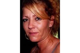 Stacy Caplinger Obituary (2015)