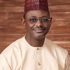 National Hospital Abuja