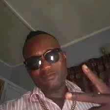 Ruben Park in people