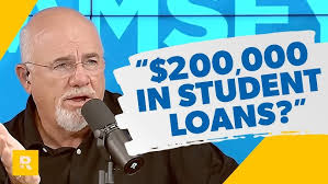 Struggling with Client Follow-Up? Here's How Chris Bushey Fixed It!