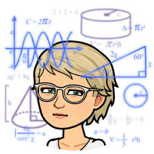 CCPS Canvas Summer Event S8: Directory