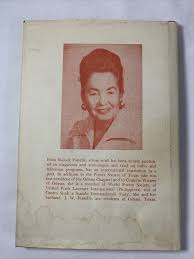 Drink the Red Morning by Edna Blalock Postelle (Hardcover) for sale online 