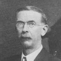 Austin Orlendo Raper (1860–1947)