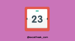 Calendario enero, febrero, marzo, abril, mayo, junio, julio, agosto, septiembre, octubre, noviembre, diciembre, calendario tema infantil. Calendario Laboral 2021 De Bilbao En Excel Para Imprimir Excelfreak