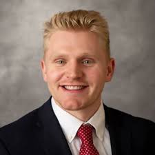 Bill Whittier (@TWhittier_RUSH)