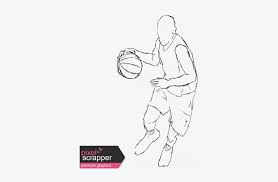 We did not find results for: Basketball Sketch Player Playing Basketball Sketch Drawing Transparent Png 456x456 Free Download On Nicepng