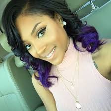 Shania Warren-Bennike (shaniawarren96)