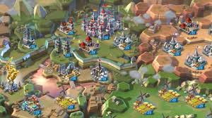 Manage and improve your online marketing. Lords Mobile Release Date Videos Screenshots Reviews On Rawg