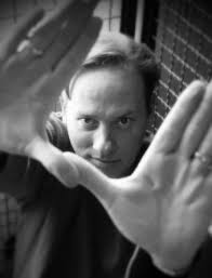 Futureshock: Comet (TV Movie 2007)