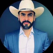 Our team has been very fortunate in becoming a sought-after full-service  EPC (Engineering, Procurement, Construction) for Colorado, other states,  and now other countries.