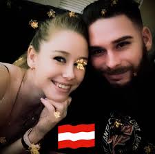 Rip Dan Tibbetts love you dad see you