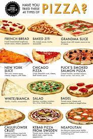 Pin By Suryo Putra On Food Food Guide Yummy Food Cooking Recipes