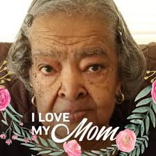 Pauline Coleman Bailey Ingram