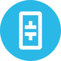 Today's capc / cap coin news for may 23, 2021. Theta Price Today Theta Live Marketcap Chart And Info Coinmarketcap