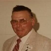 Obituary, Visitation & Funeral Information